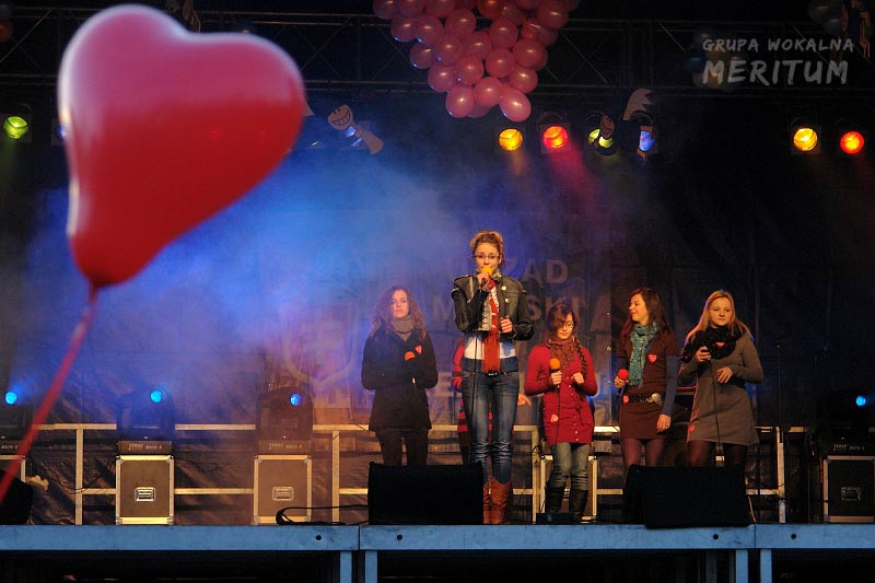 WOSP 052.jpg